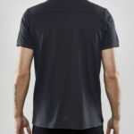 CORE Blend Polo Shirt M