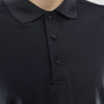 CORE Blend Polo Shirt M