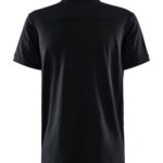 CORE Blend Polo Shirt M