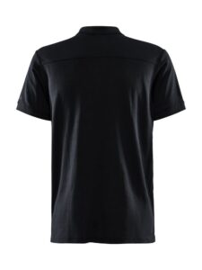 CORE Blend Polo Shirt M