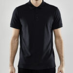 CORE Blend Polo Shirt M