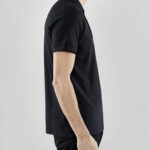 CORE Blend Polo Shirt M