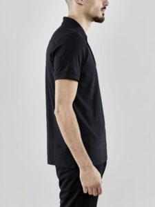 CORE Blend Polo Shirt M