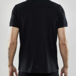 CORE Blend Polo Shirt M