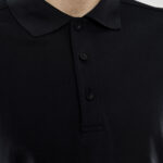 CORE Blend Polo Shirt M