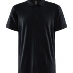 CORE Blend Polo Shirt M
