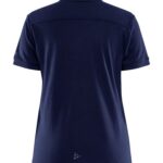CORE Blend Polo Shirt W