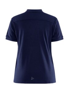 CORE Blend Polo Shirt W