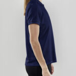 CORE Blend Polo Shirt W