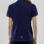 CORE Blend Polo Shirt W