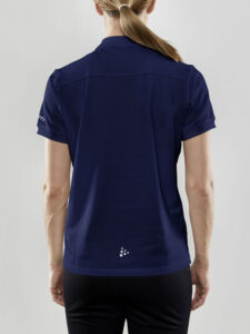 CORE Blend Polo Shirt W