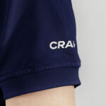 CORE Blend Polo Shirt W