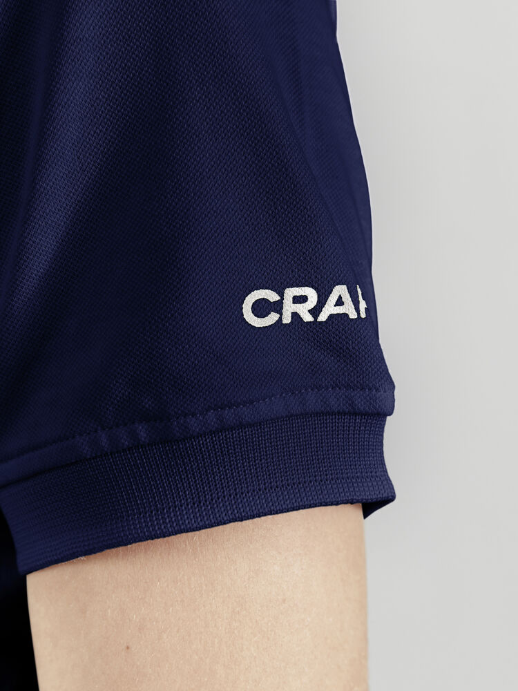 CORE Blend Polo Shirt W