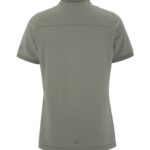 CORE Blend Polo Shirt W