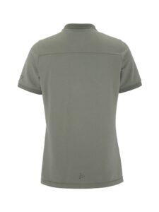CORE Blend Polo Shirt W