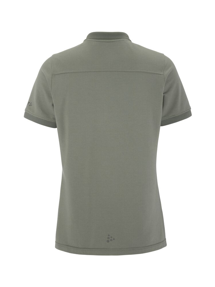 CORE Blend Polo Shirt W