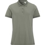 CORE Blend Polo Shirt W