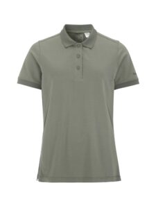 CORE Blend Polo Shirt W