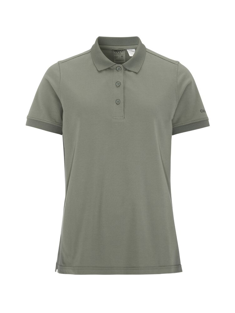 CORE Blend Polo Shirt W