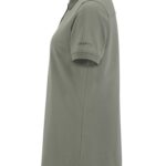 CORE Blend Polo Shirt W