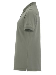 CORE Blend Polo Shirt W