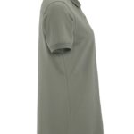 CORE Blend Polo Shirt W