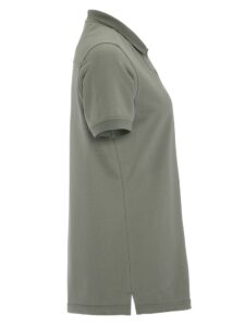 CORE Blend Polo Shirt W