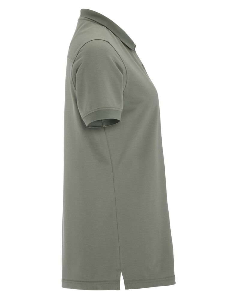 CORE Blend Polo Shirt W