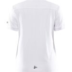 CORE Blend Polo Shirt W