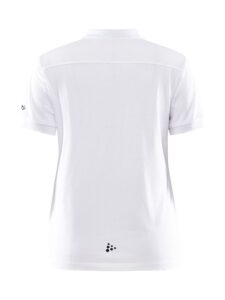 CORE Blend Polo Shirt W