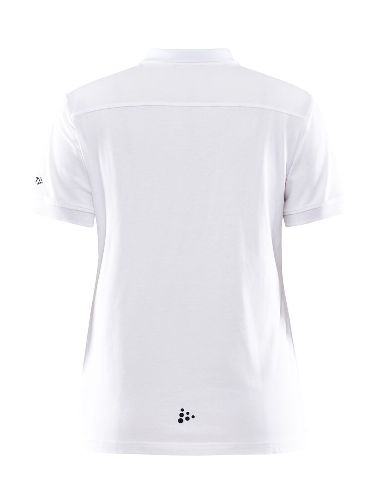 CORE Blend Polo Shirt W