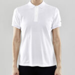 CORE Blend Polo Shirt W