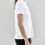 CORE Blend Polo Shirt W