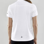 CORE Blend Polo Shirt W