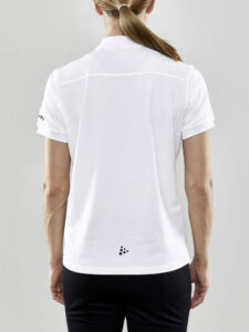 CORE Blend Polo Shirt W