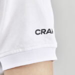 CORE Blend Polo Shirt W