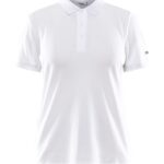 CORE Blend Polo Shirt W