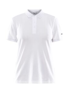 CORE Blend Polo Shirt W