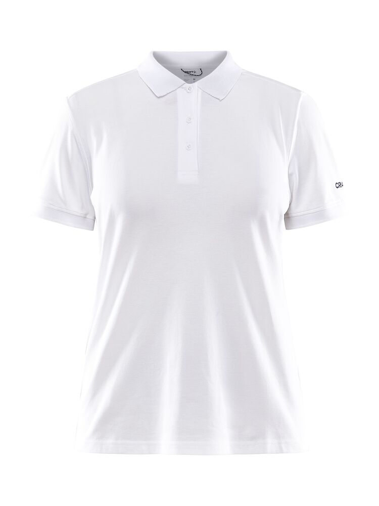 CORE Blend Polo Shirt W