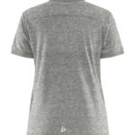 CORE Blend Polo Shirt W