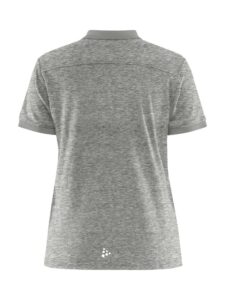 CORE Blend Polo Shirt W