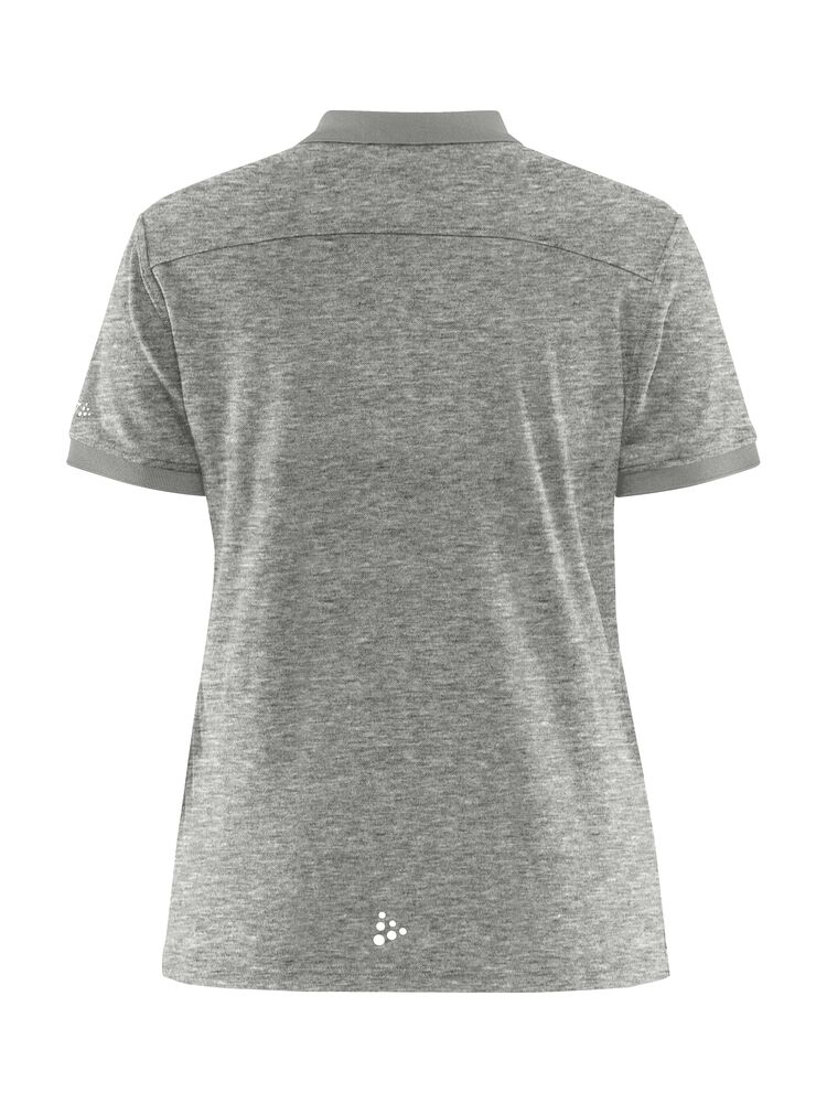 CORE Blend Polo Shirt W