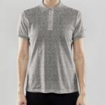 CORE Blend Polo Shirt W