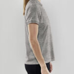 CORE Blend Polo Shirt W