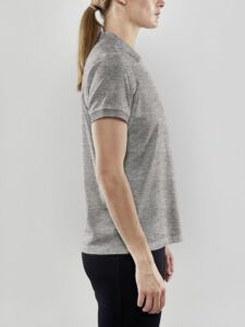 CORE Blend Polo Shirt W