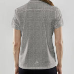 CORE Blend Polo Shirt W