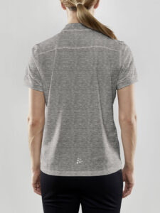 CORE Blend Polo Shirt W