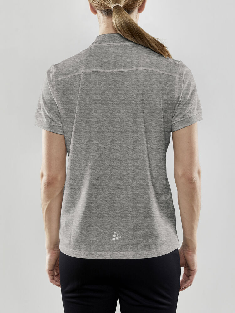 CORE Blend Polo Shirt W