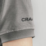 CORE Blend Polo Shirt W