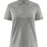 CORE Blend Polo Shirt W